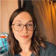 Soutien scolaire ou aide aux devoirs dans le but d’accompagner les élèves